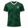 2026/27 Futbol Forması (Saha) — görünüm 1