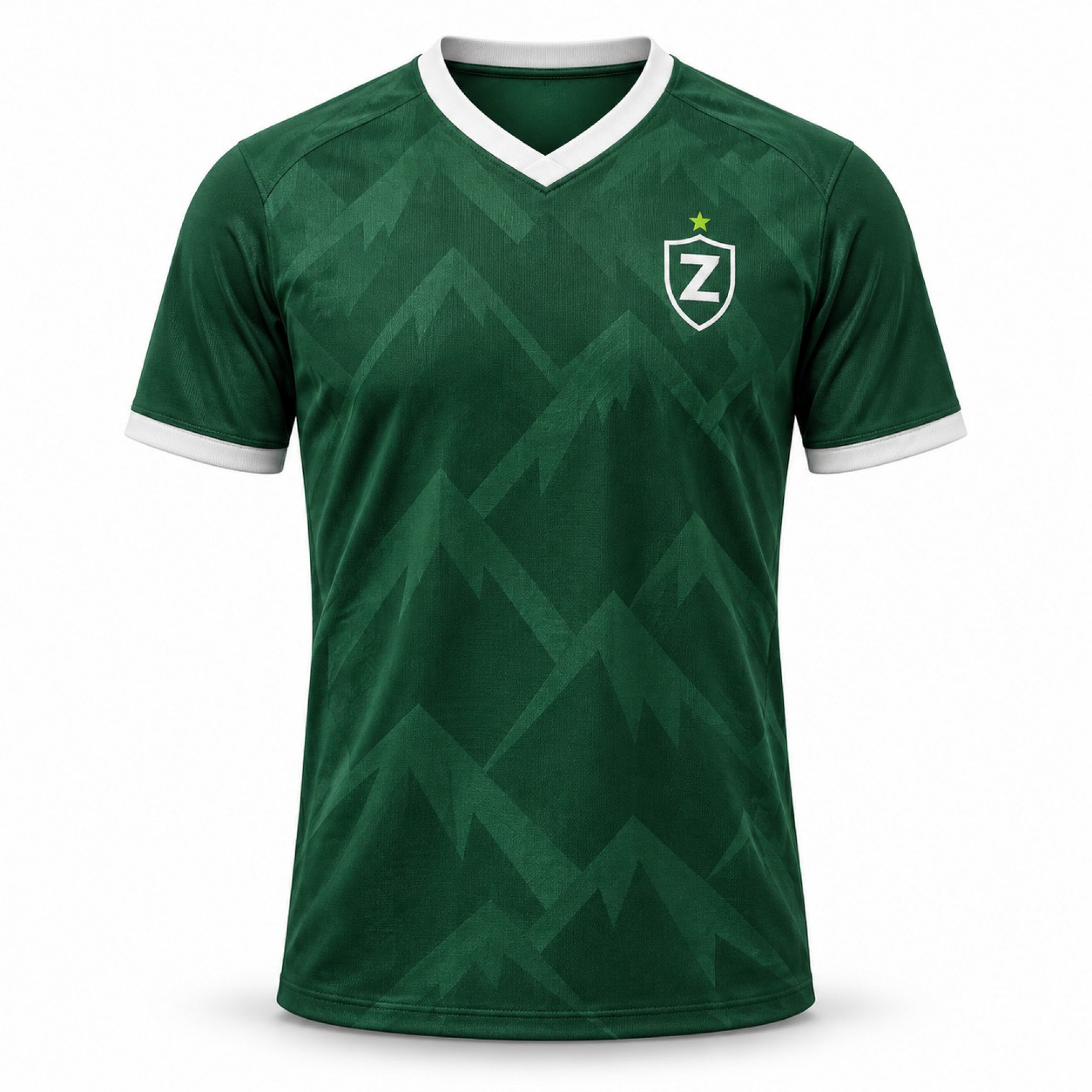 FUTBOL
