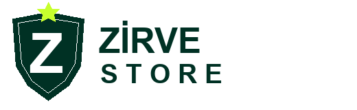 Zirve Store