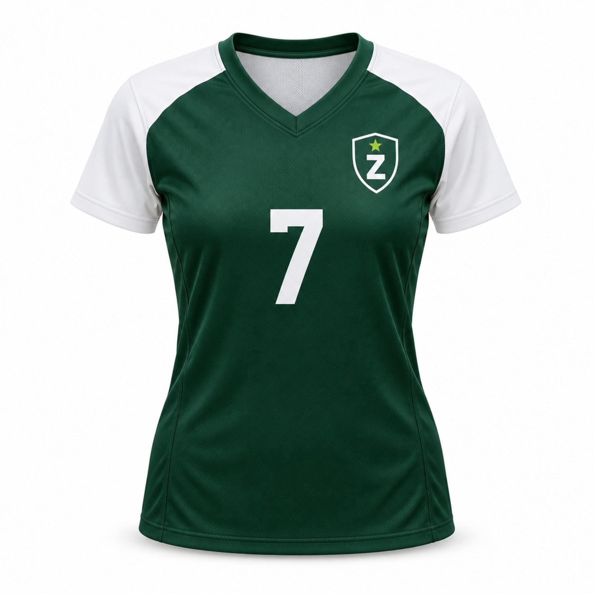 VOLEYBOL